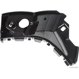 Mounting Bracket, Bumper