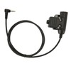 U94 3.5mm Plug for VX 1R VX 2R FT 50