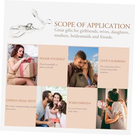 TEHAUX 3sets Metal Clip on Earring Base Triangle Earring Findings for Diy Making Supplies 50pcs*3