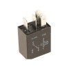 AC Delco Fuel Pump Relay For 2003-2011 Lincoln Town Car