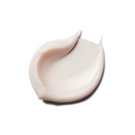 Dr. Jart+ [Eye Moisturizing] Dr.Jart+ Ceramidin Skin Barrier Moisturizing Eye Cream 15ml (+Cream 7ml/Milky Lotion 7ml)