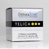 Telica Gel Tópico Para Microblading Y Delineado 30% Color Blanco
