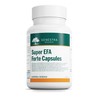 Genestra Brands - Super EFA Forte Capsules - Fish Oil