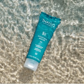 Thalgo Essentials Marin Revitalising Marine Scrub 150ml
