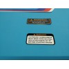 HONDA ATC70 1983 DECAL GRAPHIC SET (#*-H62)