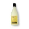 Creamy House Dressing Moisturizing Conditioner with Shea Butter and Greek