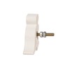 Sass & Belle T-Rex Drawer Knob