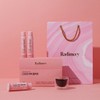Radimery 12000 High Collagen (2 weeks/14 bottles) / 12000 하이콜라겐