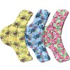 Wheatbags Love NECK Heat Pack, Banksia Pod