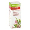 Procordal Vertigo Dilution 50 ml