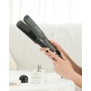 브링셀 전문가용 매직기 웨이브9 세라믹 BringSel Professional Magic Wand Wave9
