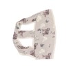 Feeding Baby Seat Strap Portable High Chair Harness Seat Feeding