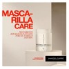 Marcel Carre Mascarilla Care 250ml