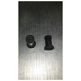 HAZET 795-03 Suction Cup