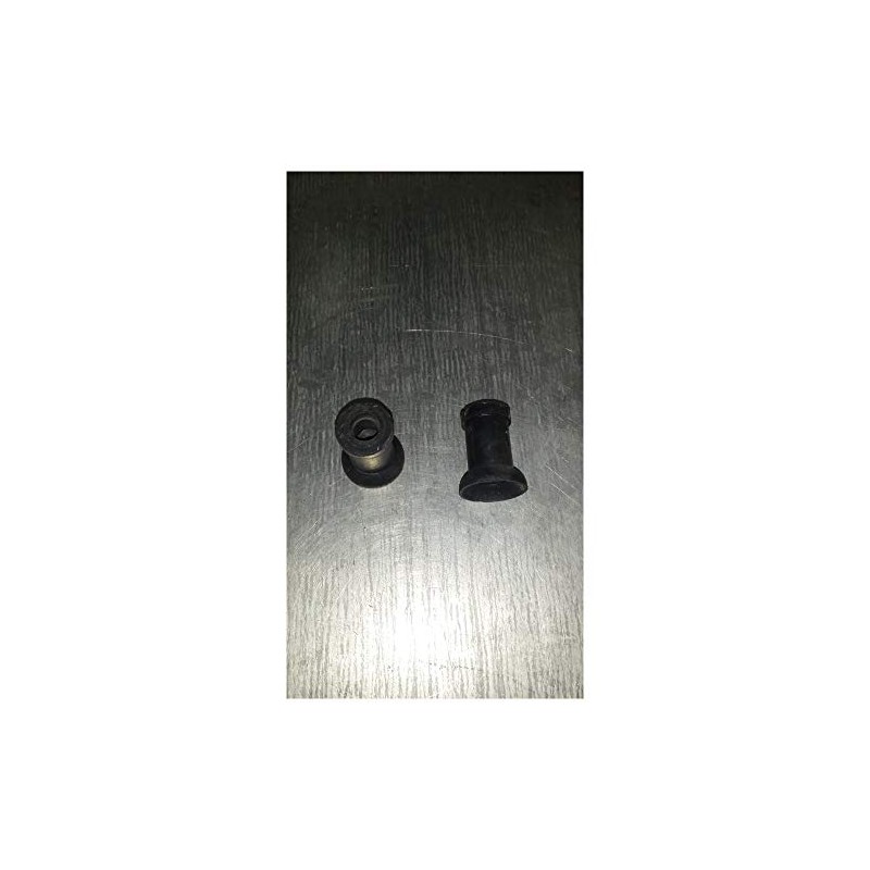 HAZET 795-03 Suction Cup