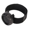 Mini BT PTT Button Switch Zello, BT5.0 IP67 Waterproof One