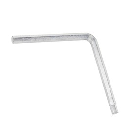 shiguan Treadmill Allen Wrench Replacement for NordicTrack, Proform, Bowflex & More of Treadmills