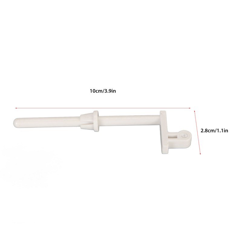Sewing Machine Spool Pin Universal Multifunctional Household Auxiliary Spool Pin