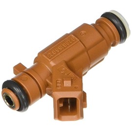 BOSCH 0280156023 Injector