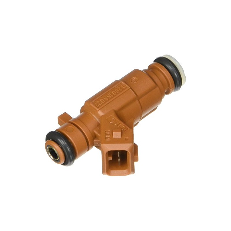 BOSCH 0280156023 Injector