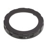 Nut compatible with/replacement part for Krups MS-651097 KB4031 PERFECTMIX stand