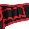 Electrician Tool Belt Bag Multifunctional Waterproof WearResisting Thicken Organizer