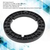 Open Reel Tape Plastic Core Replacement ABS NAB Hub with
