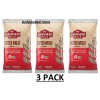 Arrowhead Mills 3 PACK - Arrowhead Mills Puffed Wheat Cereal
