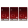Daybarrier Chicoat Vascular Care 30 tablets x 3 boxes / 데이배리어 치커트 혈관 관리 30정 x 3박스