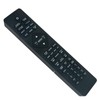 VINABTY N2QAJB000096 Replacement Remote Control Compatible with Panasonic Audio System