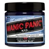 Manic Panic Bleu Crépuscule Cruelty Free, Vegan & Vibrant, 3
