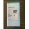 Proactiv Pore Cleansing Brush Charcoal Infused Face Brush 360 Rotation