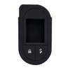 4706 5706 Silicone Case 2 Way Remote Control 7351V 7752V