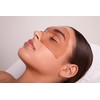 CACI Eye Revive Mask