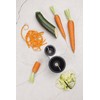 Microplane - Taglia Alimenti Spirale