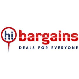 Juego de cuidado de la piel Clarins Paris