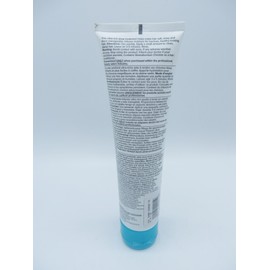 PAUL MITCHELL SUPER CHARGED TREATMENT 5.1 oz