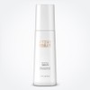 Atomy Absolute Cellactive Serum 50ml / 애터미 앱솔루트 셀랙티브 세럼 50ml