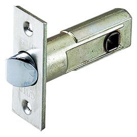 Pine Six Gate Lever for Replacement Latch 60 Mil Corners Core Type Lever for 10947