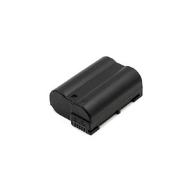 ProMaster Li-ion Battery Compatible with Nikon EN-EL15c - Works with Z8 & Zf, (Model 70988)
