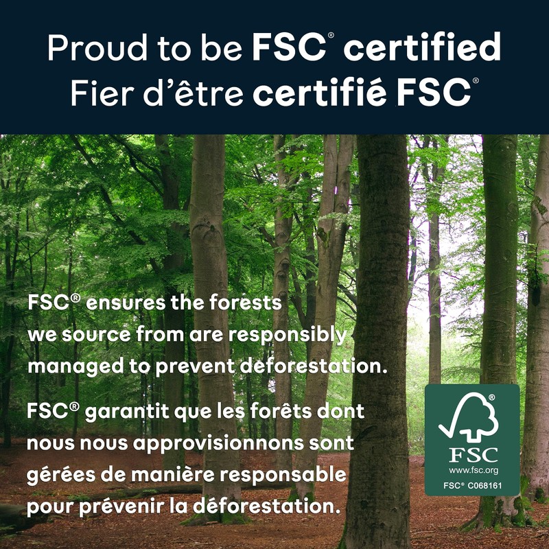 Cottonelle Ultra Clean Mega Bathroom Tissue, White, 312 Sheets Per