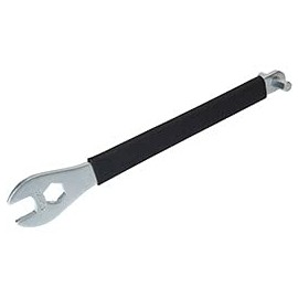 GP GP BT-95 Pedal Wrench TOL44500 Tool