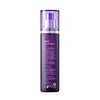 AHC Youth Focus Toner, 130 ml