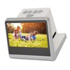 Film Scanner to Digital HD 5in LCD Screen 16G Memory