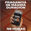 Axe - Dark Temptation Desodorante en barra para hombre