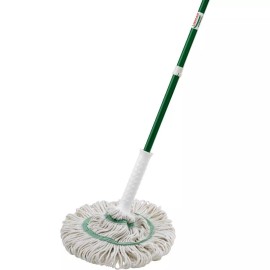 Libman Tornado Mop