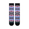 Stance Crew Socks - Wade Collection - Dotted 2 Pack,