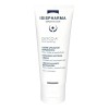 Glyco A Post Peeling Crema Calmante 30ml Isispharma