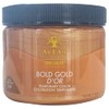 As i Am Curl Color Bold Gold 6oz