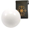 Cascade Juggling 100mm Practice Contact Ball - Beginner Contact Juggling